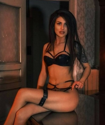 Анкета проститутки Катя - Фото, г. Языково, 25 лет, №1667