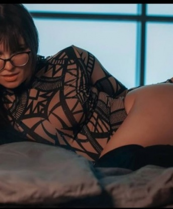 Анкета проститутки Кира - Фото, г. Языково, 25 лет, №12286