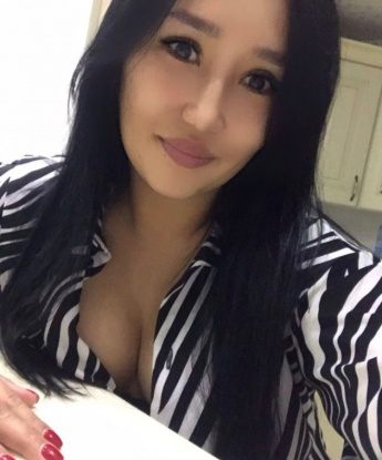 Анкета проститутки Эльвира - Фото, г. Языково, 30 лет, №6730